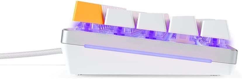 GMMK 2 - Custom Layout Wired