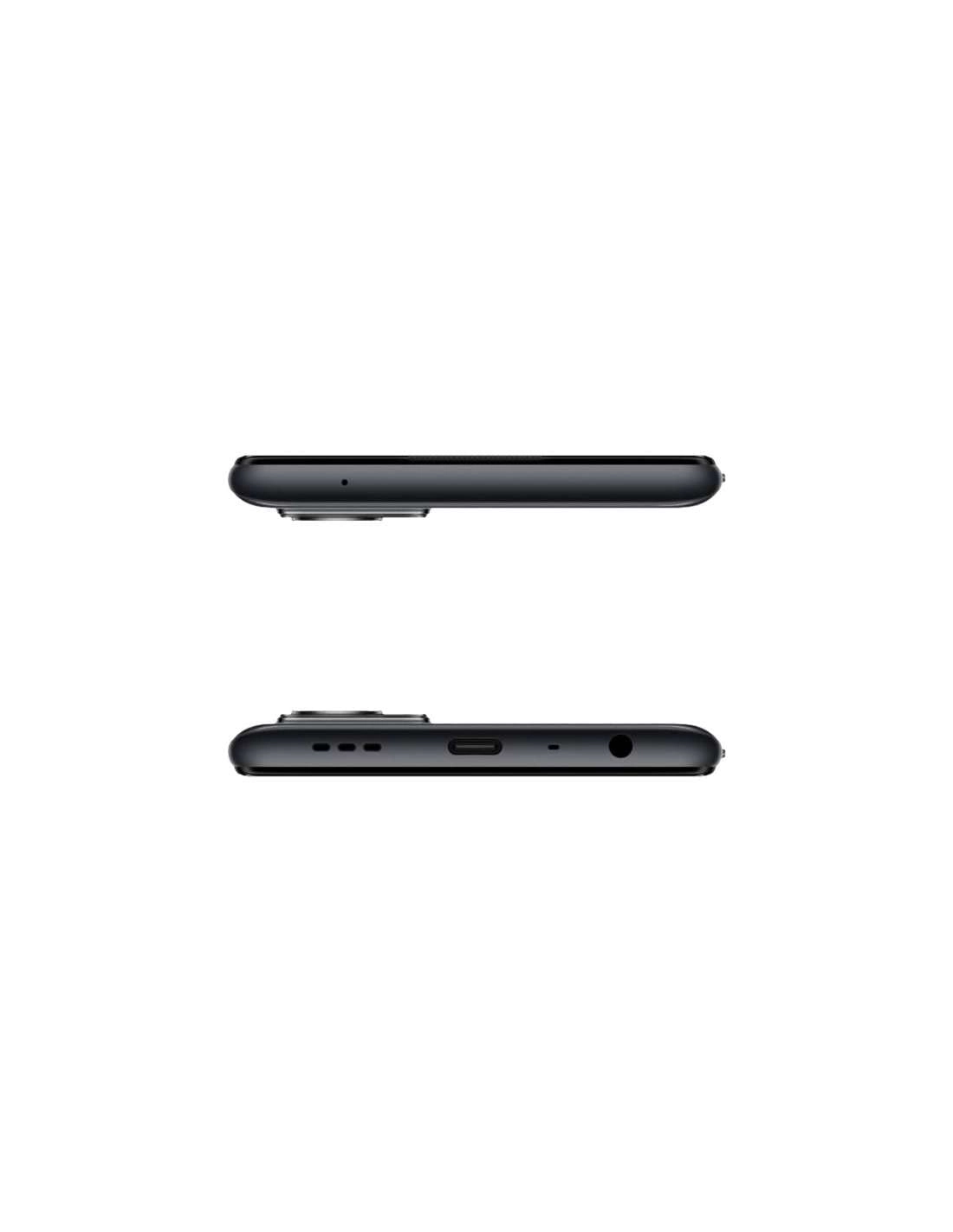 OPPO A96 - 8GB 128GB