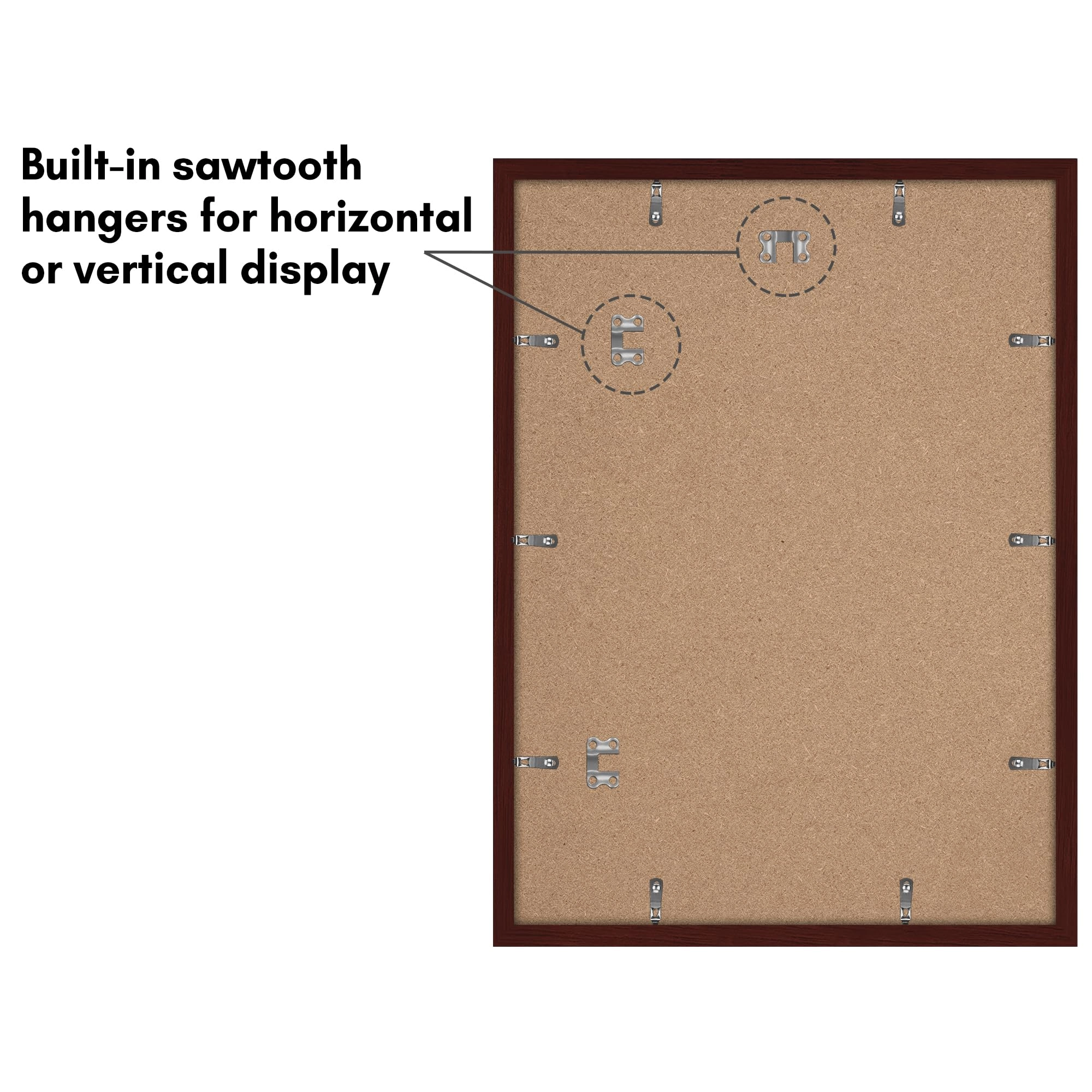 Galleria Collection - 16X22 Set