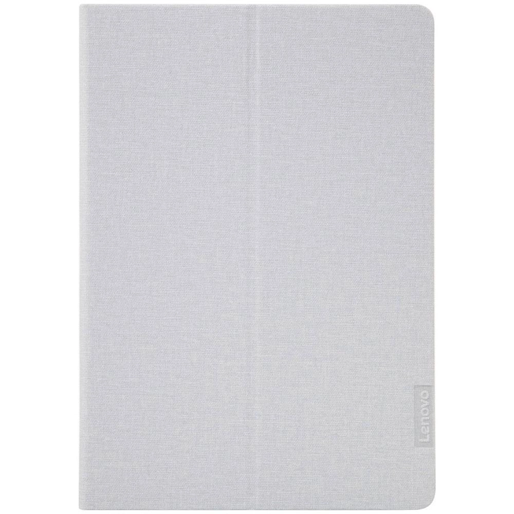 Folio Case for Tab M10