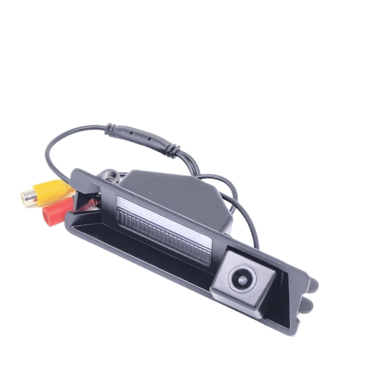 FJWKYSM Car Rear View Camera CCD