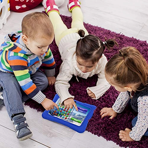 Kids Tablet - 2GB+2GB 7 inch 32GB