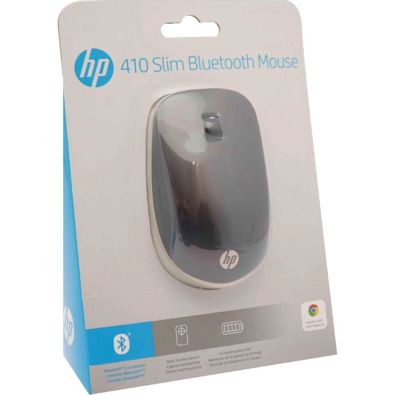 410 PC Mouse - Bluetooth