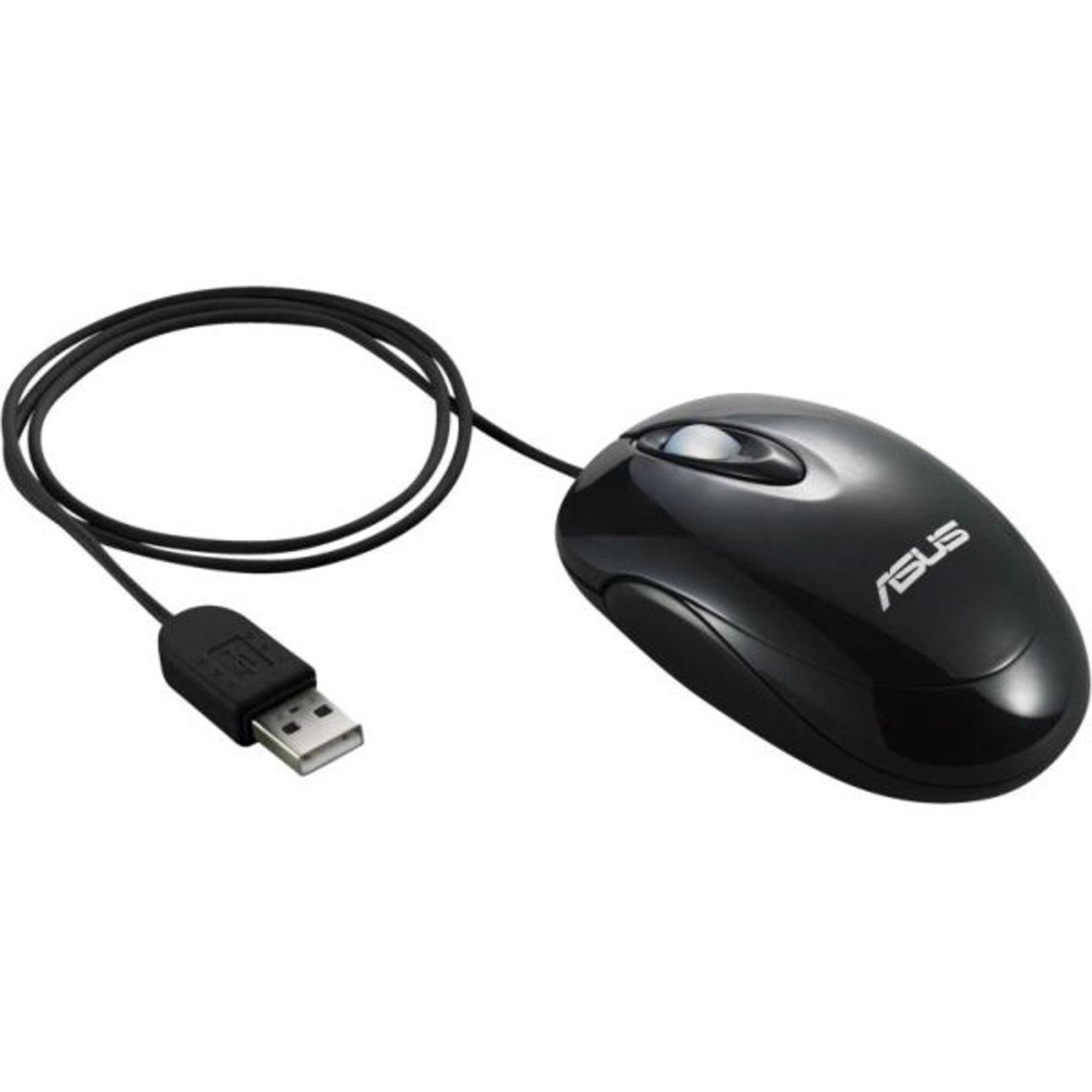 X415EA - 14 inch 512 gigabyte 8 gigabyte 1135G7