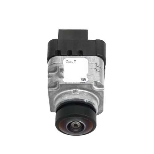 4672850AB - Car reversing camera Direct replacement