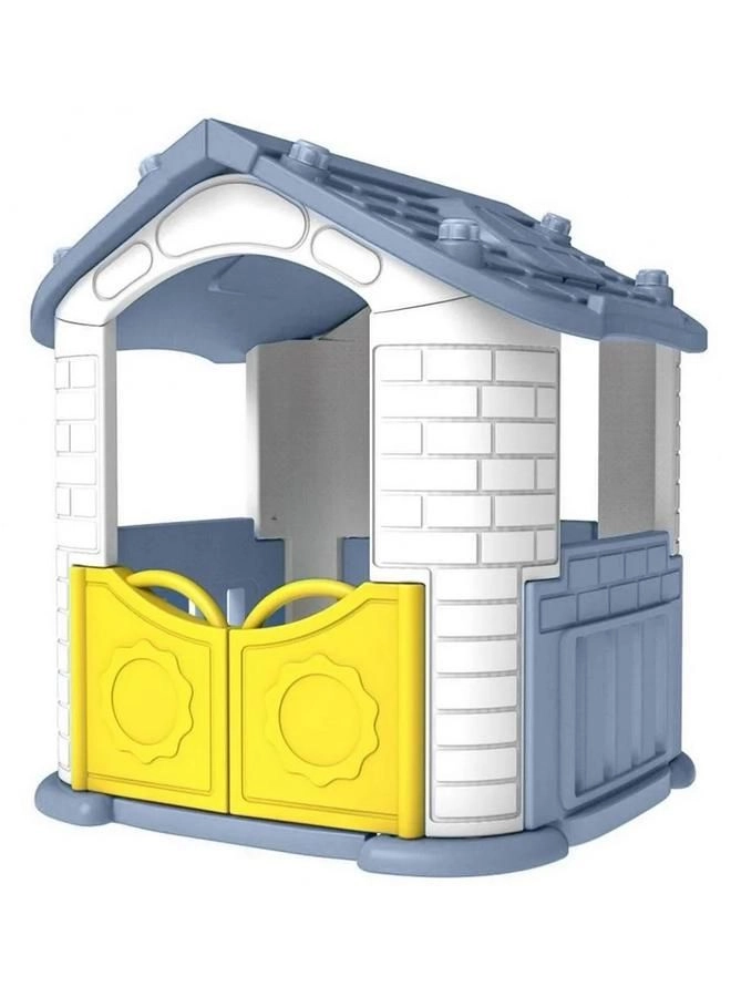 Standard Play House