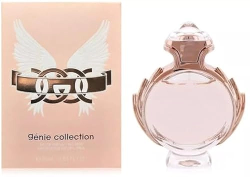 For Women Eau de Parfum 25ml