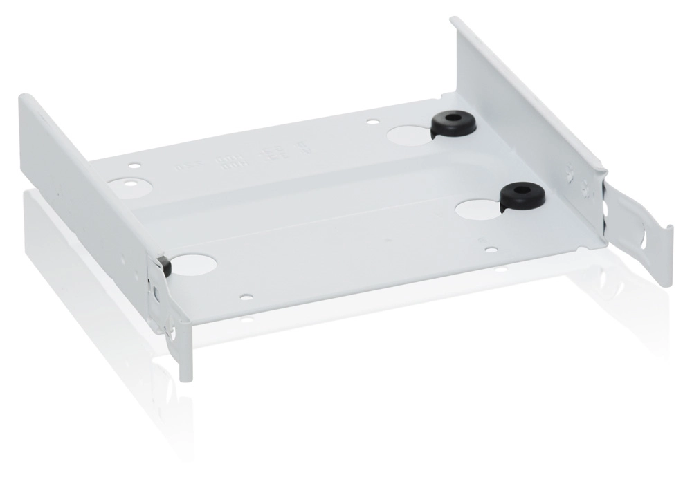 Define XL R2 - Full Tower