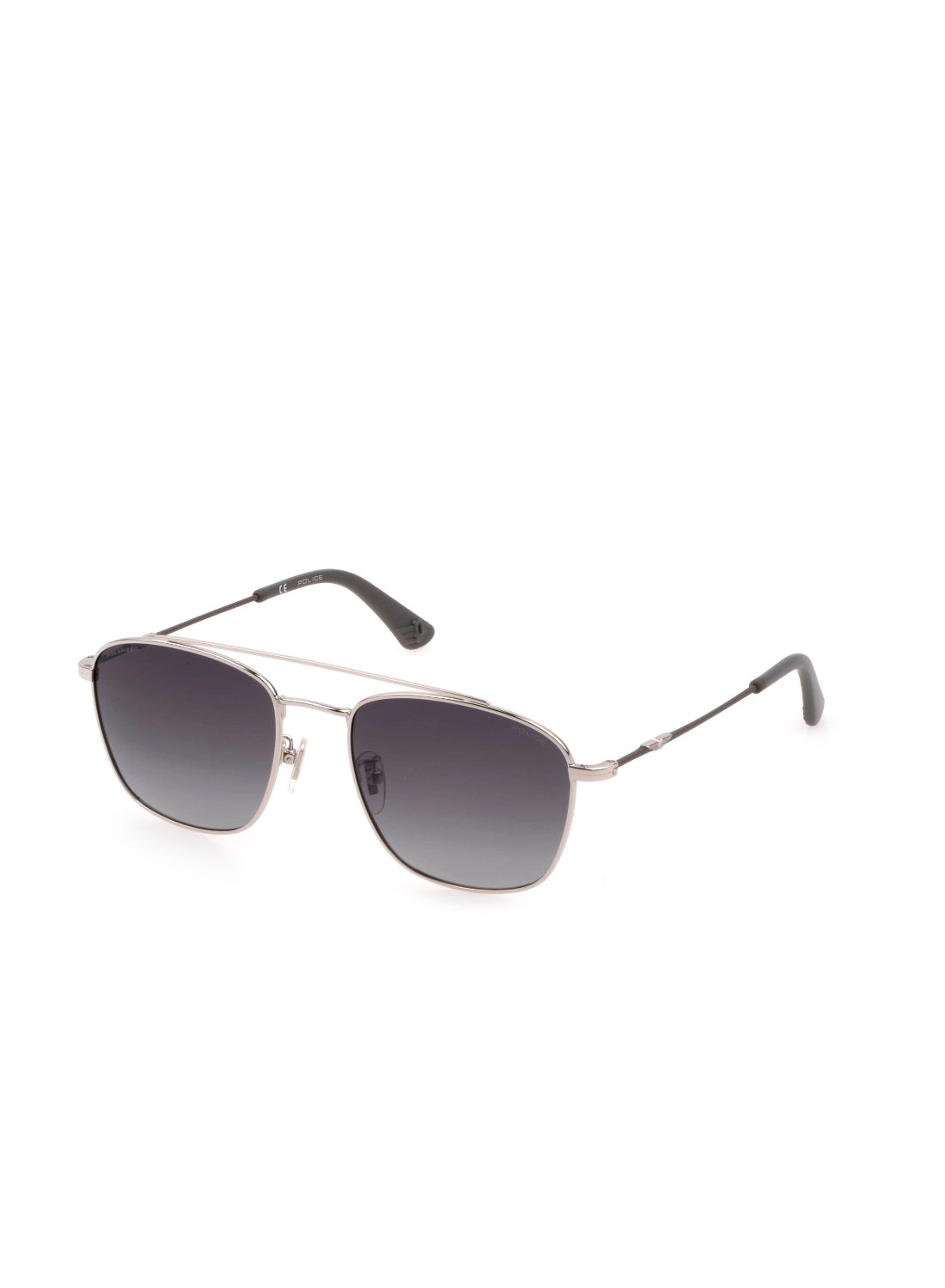 SPLN41M550302 - 55mm Smoke