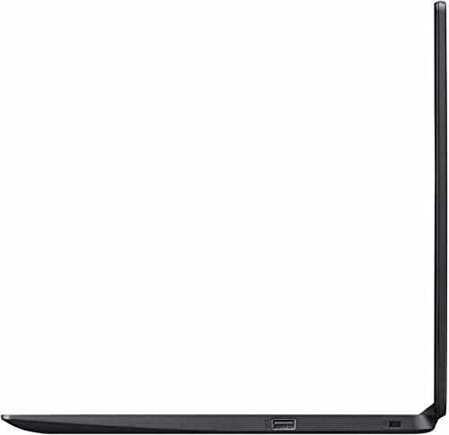 Aspire 3 A315-56-594W - 15.6'' Core i5-1035G1 8GB DDR4 256GB SSD