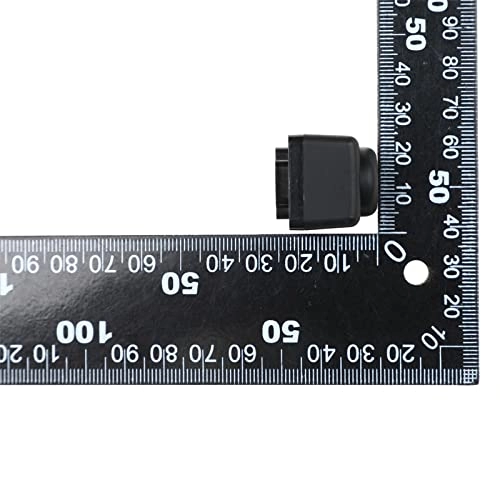 Rear View Backup Camera - Fit For QX70 Weather-Resistant