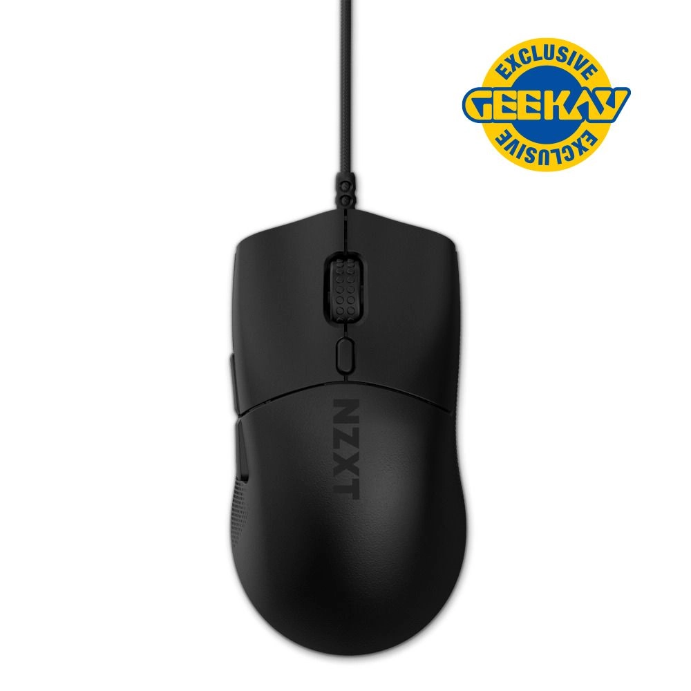 NZXT Lift 2 Symm - USB