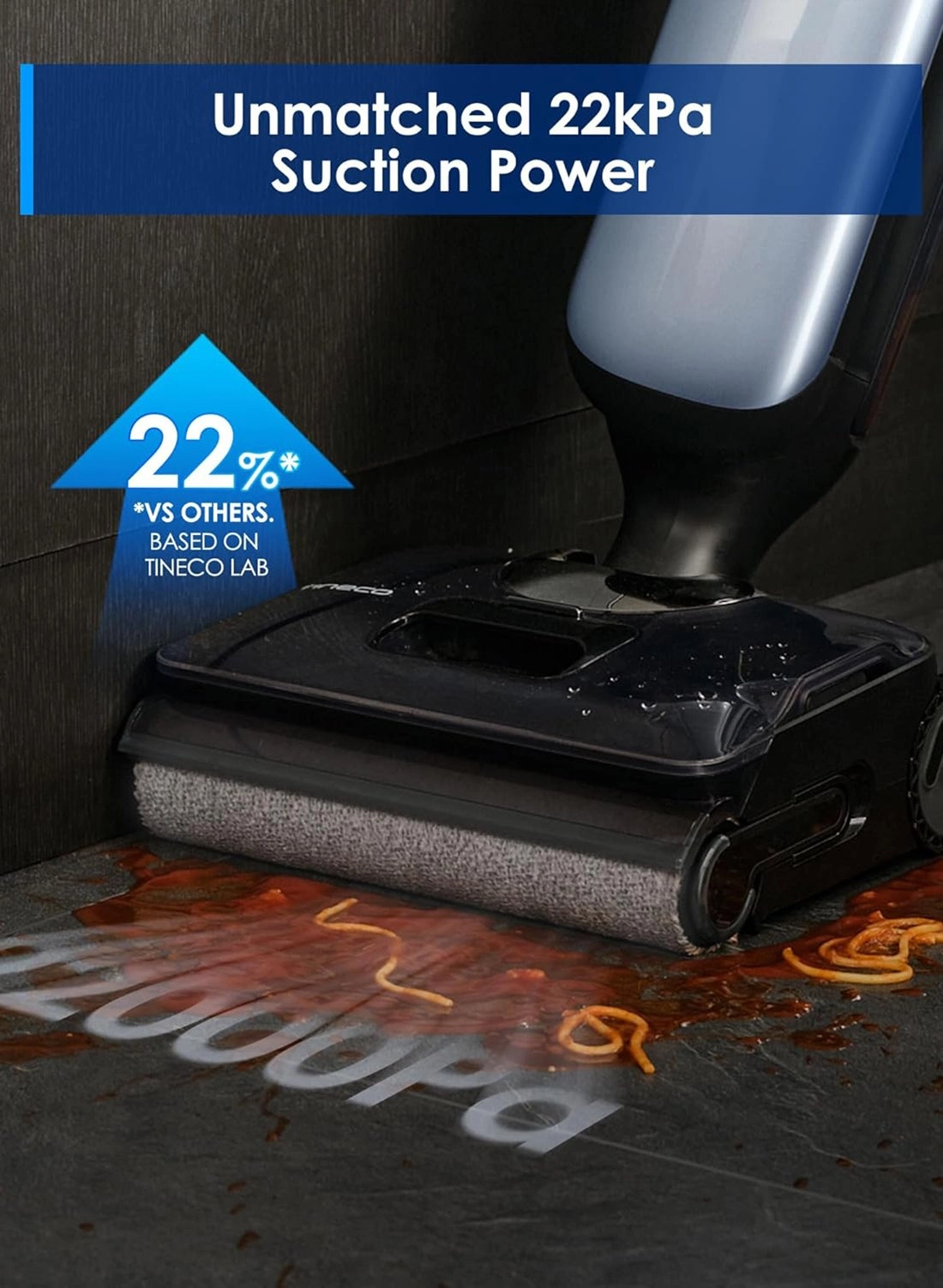 Floor One S9 Artist (FW2C0800AE)