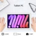 Tablet - 256GB 10.1"