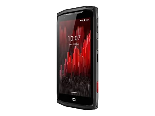 CORE-M5 - 3 GB 32 GB