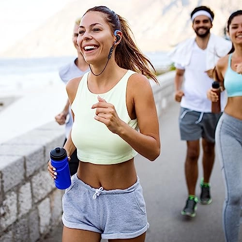 E048 Wireless Earbud