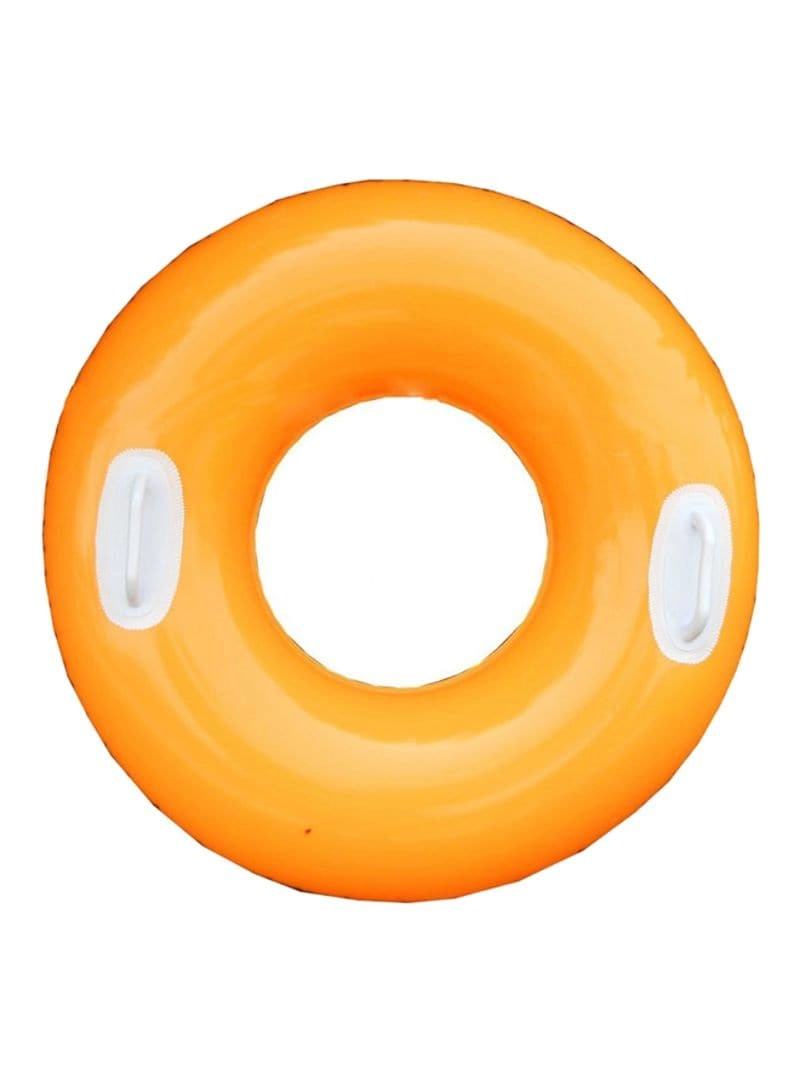 Qessential Inflatable Ring - 30inch
