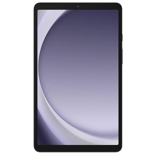 Galaxy Tab A9 - 64GB 8.7"