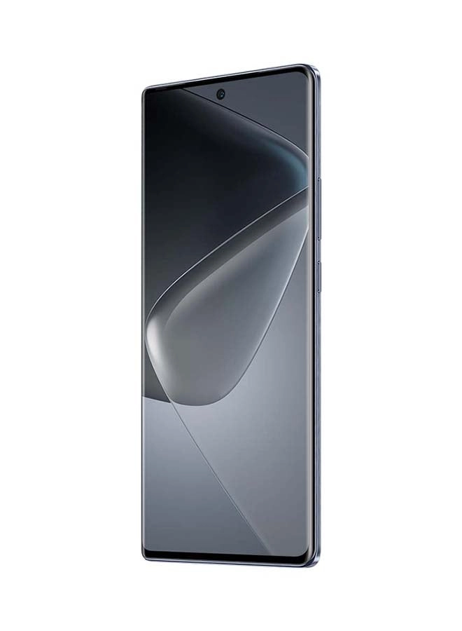 Hot 50 Pro+ 16GB 256GB