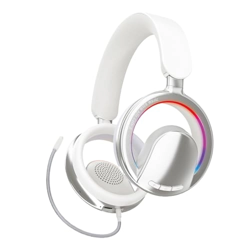 MJB7XZ7GAMIT2CRC Wireless Headphone