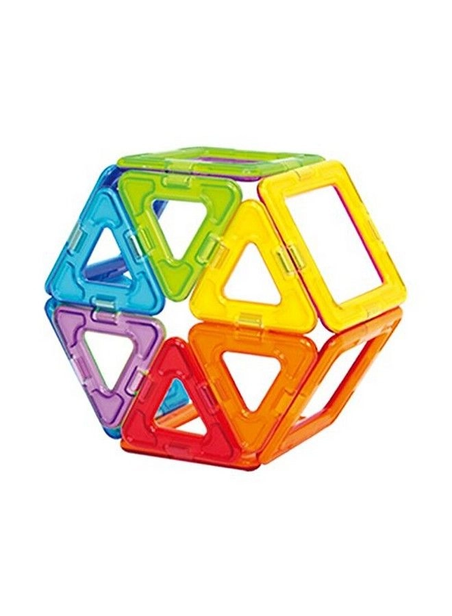 Basic Set - Construction 14 pcs