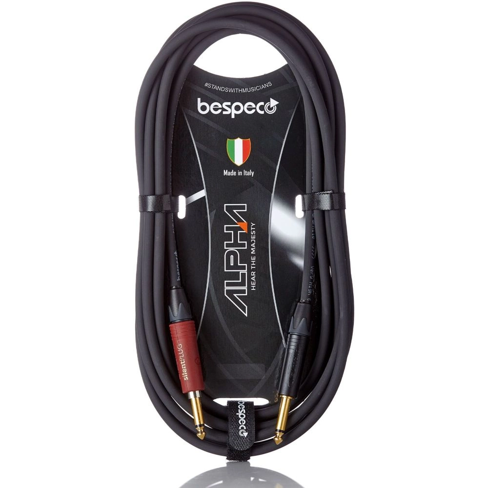 BESPECO AH300SL - 3M