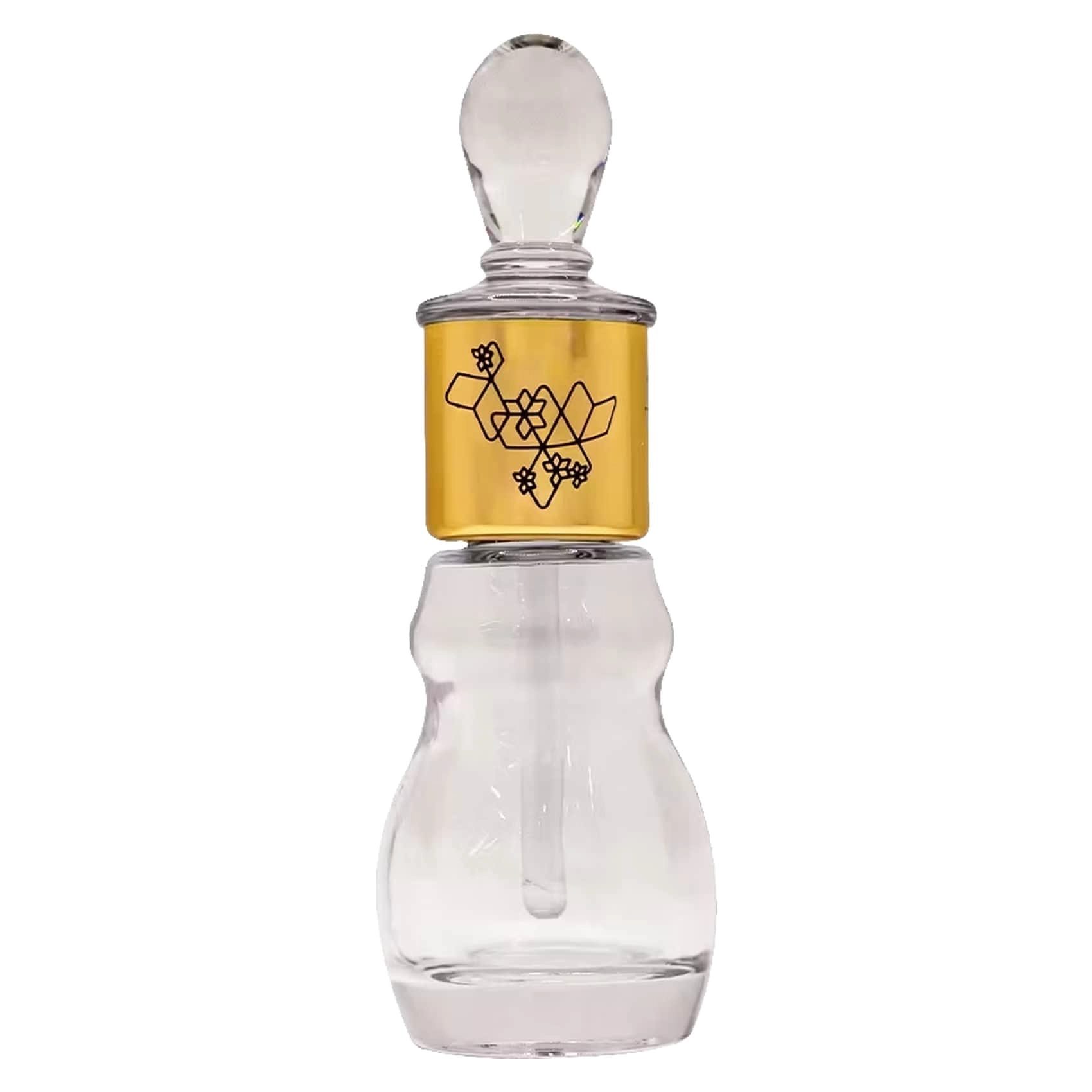 Sheikh - 12 ml