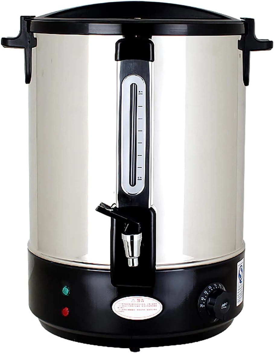 Generic Commercial Tea Maker - 30L