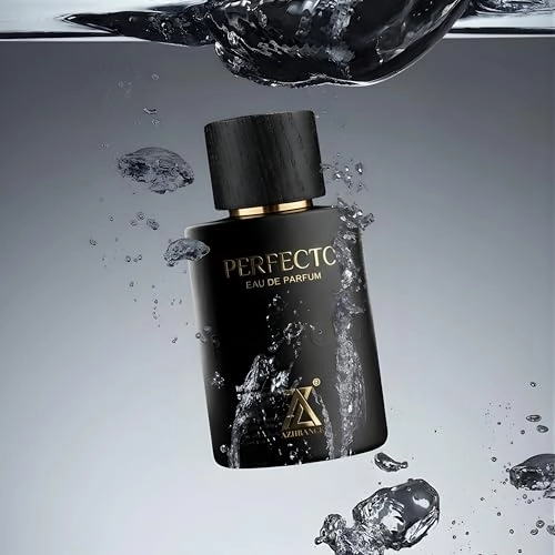 Perfecto Eau de Parfum 100 ml