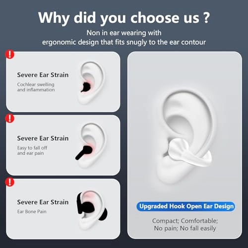 YYK-Q71 Wireless Earbud