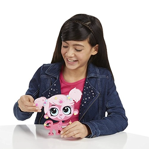 Store 'n Style Minka Mark Pet - 1 piece(s)