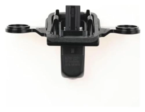 Rear View Camera - wireless