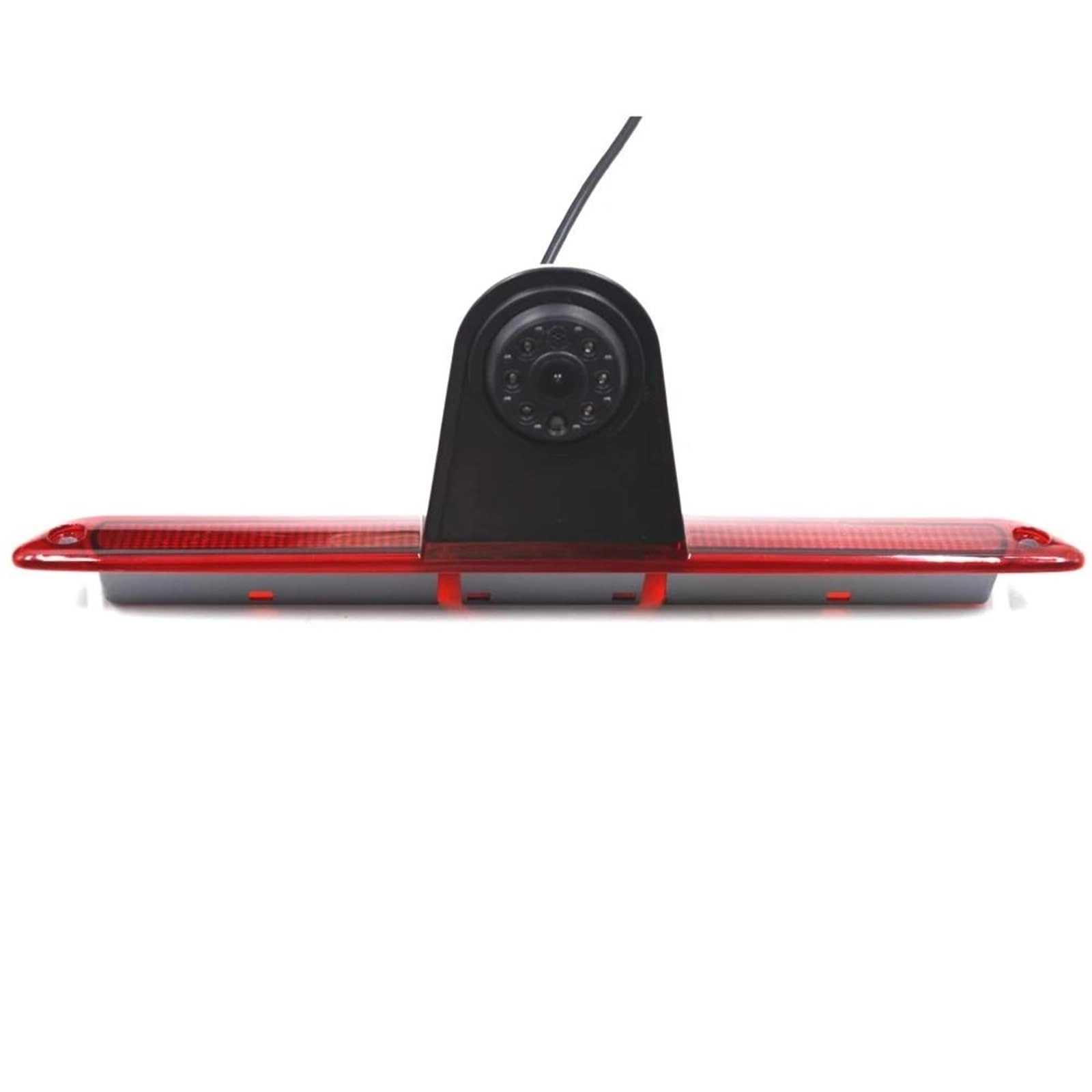 MLAHJSM Car Reversing Cameras - Night vision 1080P