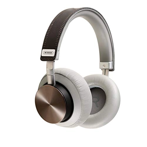Bluetooth Foldable Headphones Wireless Headphone