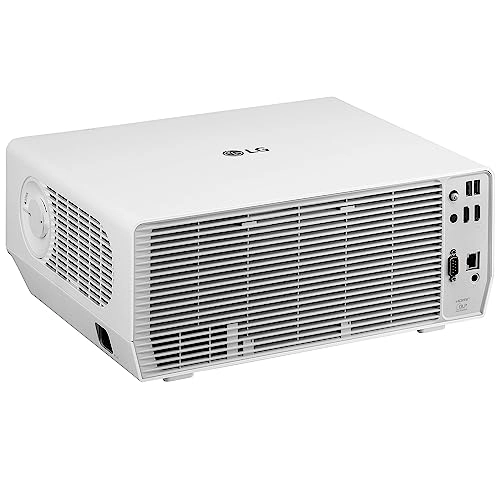 BF40QS BF40QS.AWM 4000 ANSI lumens