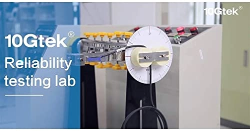 SFP DAC Twinax Cable - 0.25m