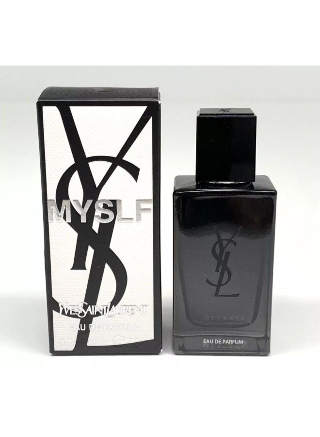 MYSLF Eau de Parfum 7.5ml