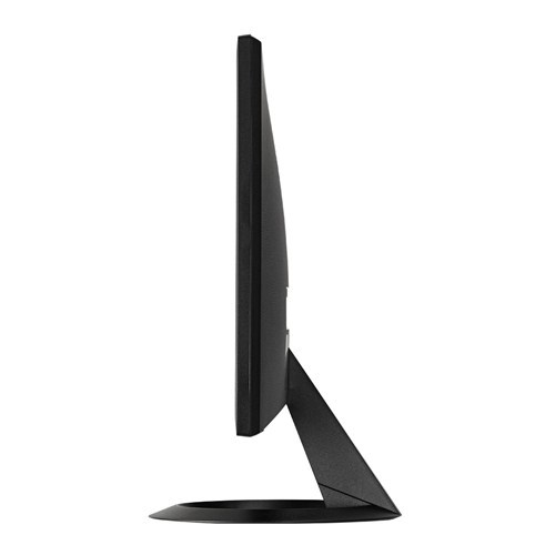 VS197DE - 18.5inch 1366 X 768 pixels