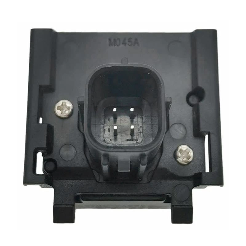 86790-71030 - Rear View Backup Camera For Toyota Hilux MK7 AN10 2011-2015