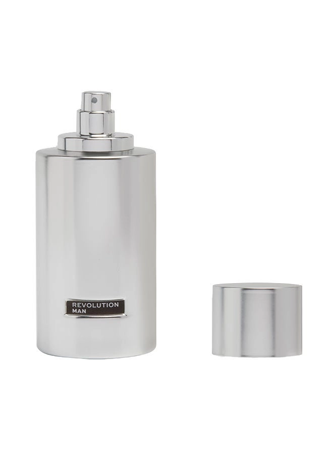 Revolution Resurrection Eau de Toilette