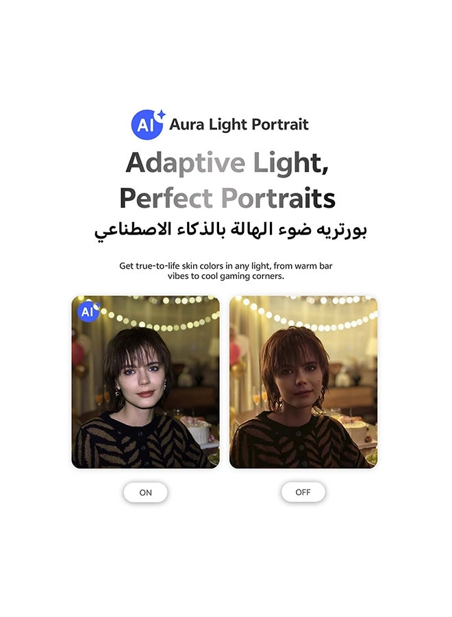 V60 - 12 GB 256 GB Bundle