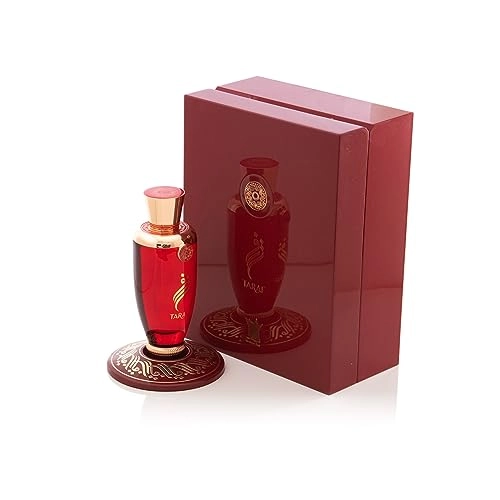 Taraf Eau de Parfum 100ml