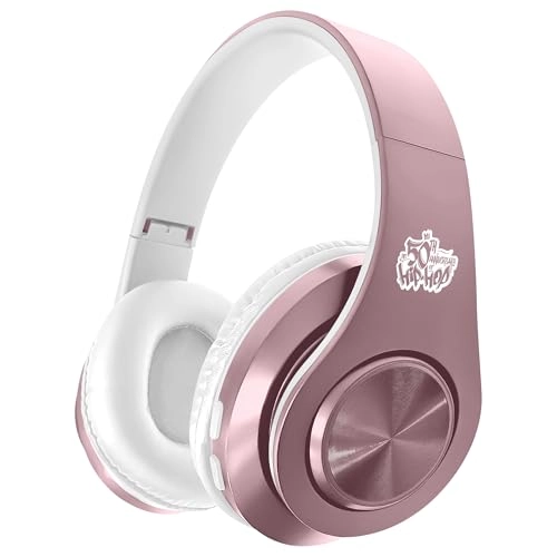 50HPBT500S Wireless Headphone