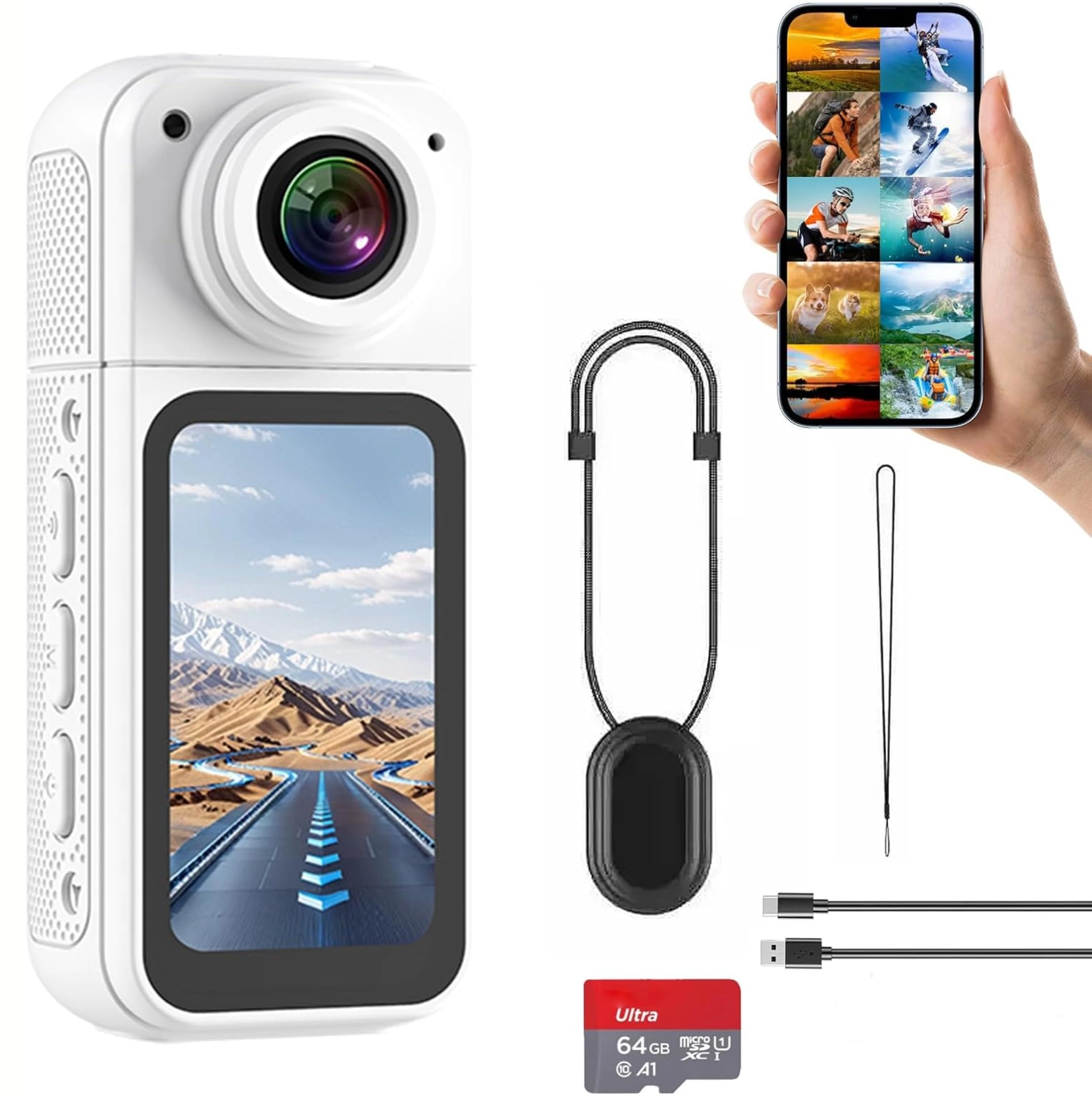 Rigwig Trading Ltd S70 2.7K