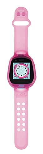 Touch Screen Smartwatch