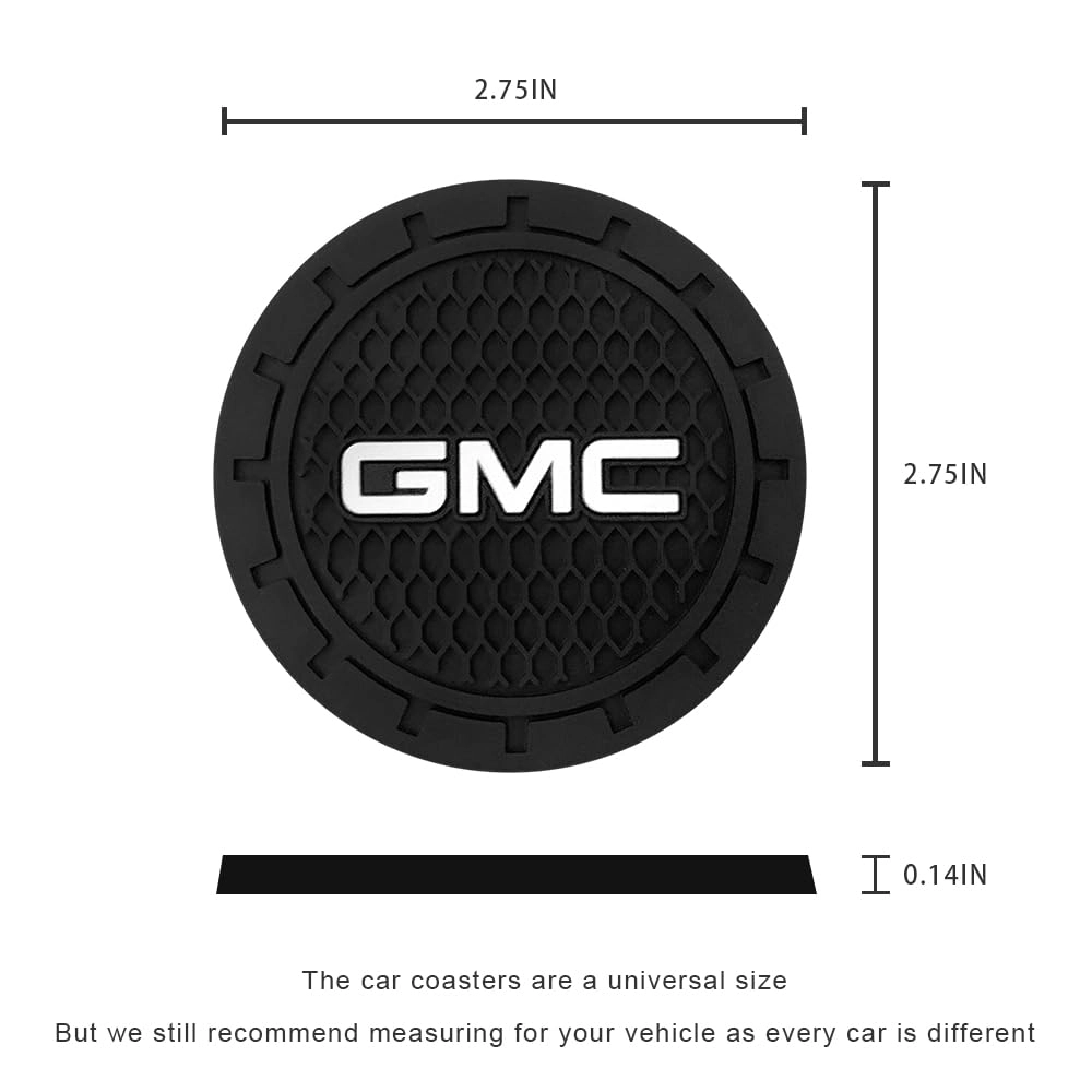 Cup Holder Coaster