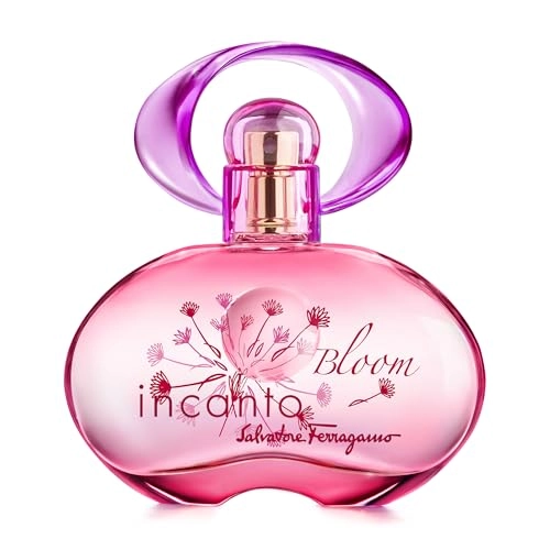 Incanto Bloom Eau de Toilette 30ml