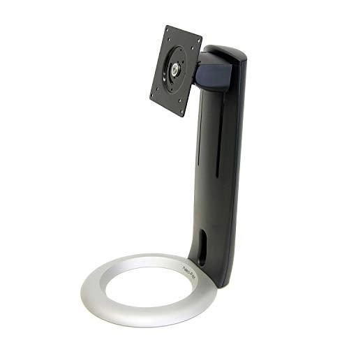 NeoFlex Single Monitor Stand - 27 inches 75x75mm 100x100mm