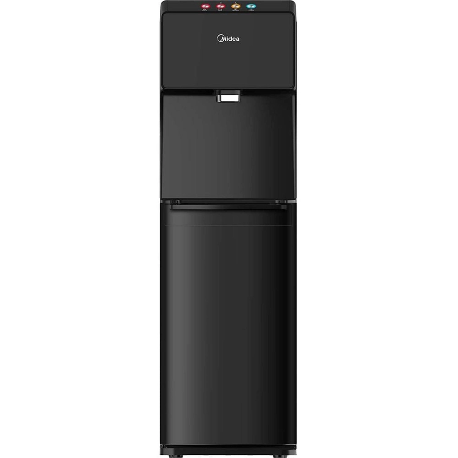 Midea YL1844S - 4.6 Liter(s)