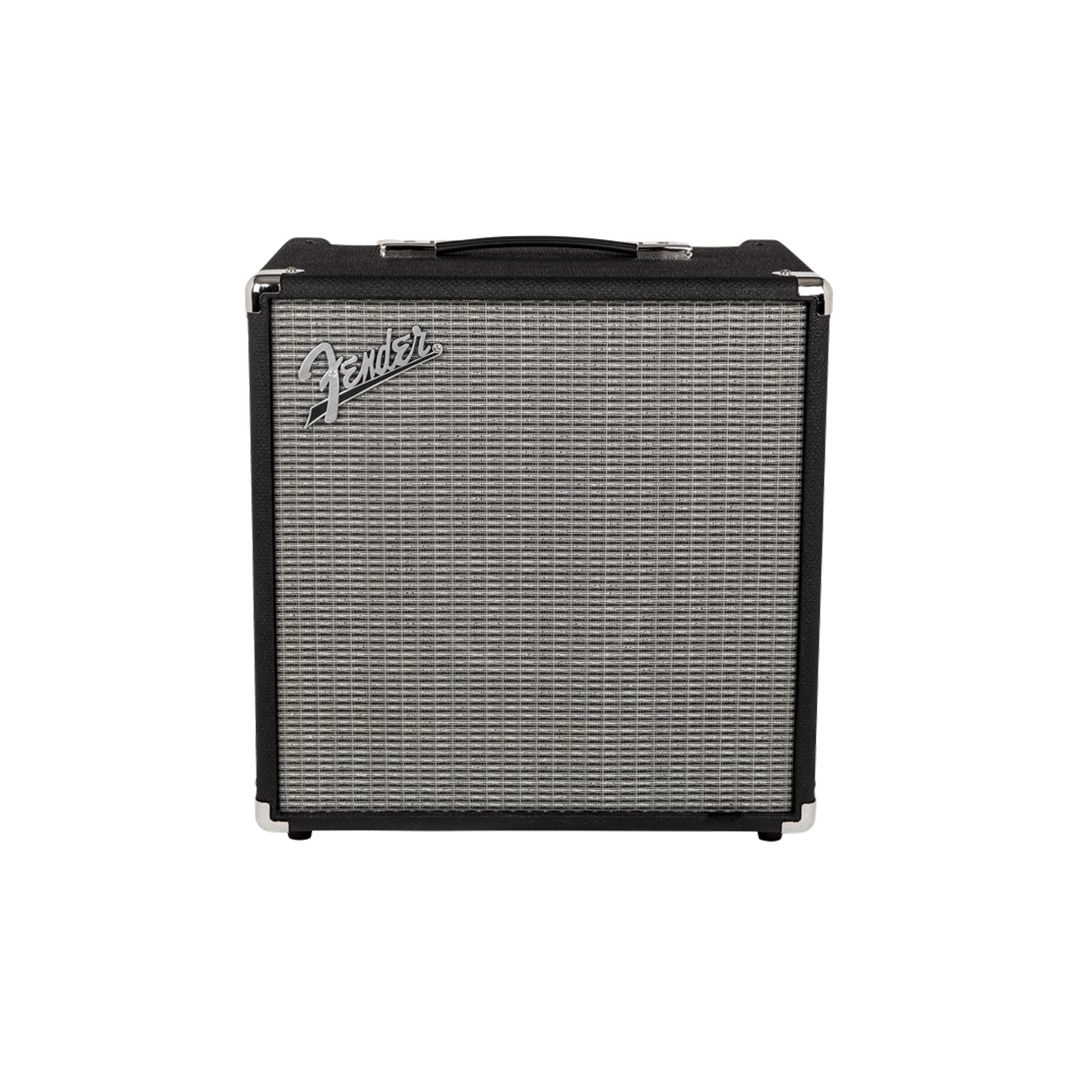 Fender Rumble 40 V3 - 40W 10" Special Design speaker